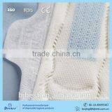 High Absorbency Ultra Thin Pads thumbnail-2