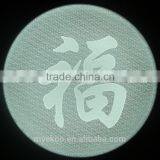 70W 80W 100W 150W 200W Marble Headstone Laser Engraving Machine thumbnail-2