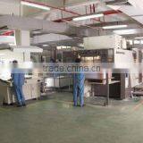 Guangzhou YBJ Toys Co., Ltd. company overview - view 3 thumbnail