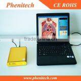 Newest Version 3d Nls Health Analyzer