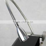 Dinghua Soldering Station Soldering Desoldering Motherboard Chip,pcb Soldering Technology DH-A06 thumbnail-5