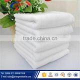 2016 New Design and Customized Size Hotel Bath Towel Softtextile thumbnail-5
