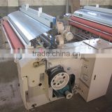 Cost price First Grade water jet loom for turkey