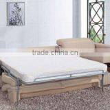Wooden Sofa Bed Designs FM105 thumbnail-3
