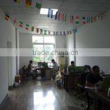 Zhangjiagang Greensource Aluminum Foil Co., Ltd. company overview - view 3 thumbnail