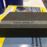 Soft Abrasive Stone Flexible Grinding Block thumbnail-5