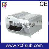 Standard 11oz Cup Mug Jigs Molds for 3d Vacuum Sublimation Machine,phone Case Sublimation Jig thumbnail-4