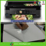 Shanghai FLY New Product Non-waterproof Thick Poster Sticker Matt Self Adhesive pp Paper-180 thumbnail-2