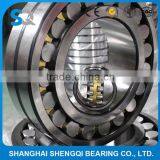 Self Aligning Roller Bearing 22232CA/W33 22232CC/W33 22234CA/W33 22234CC/W33 thumbnail-5