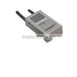 EST-404A Hidden Wireless Camera Scanner