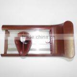 Handrail Vinyl Covers