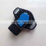 Throttle Position Sensor SERA483-06 13420-77E00 for SUZUKI BALENO VITARA 1.8L thumbnail-3