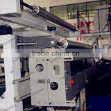 High Output Screw and Barrel for Plastic Extruder Machine thumbnail-3