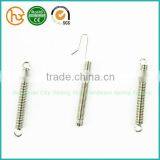 High Quality Extension Spring With Ends Hook thumbnail-2
