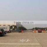 Jiangyin Joyda Aluminium Co., Ltd. company overview - view 2 thumbnail