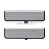 Plastic 3.0 USB Pendrive 8gb 16gb 32gb FOB Hongkong thumbnail-3