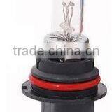 CAR BULBS thumbnail-1