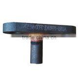 Water Inlet 207116 thumbnail-1