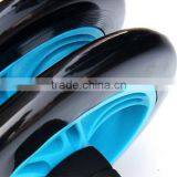 Jinhua Double Exercise ab Wheel thumbnail-3