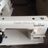 RENEW USED SECAND HAND BROTHER 111 SEWING MACHINE COMPETITIVE PRICES