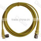 TRIMBLE GPS Base Transmitter Cable,58957 Original.