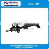 Steering Rack for Volkswagen Golf OEM:171 419 061 B thumbnail-1