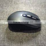 2016 High Quality High-tech Wireless Mouse Logo Printed thumbnail-2