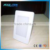 High Quality Wireless Motion Sensor Led Night Light for Baby