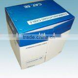 Ethernet Cable,Lan Cable,Network Cable