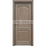 Chinese High Density Fiberboard Door Skin Price thumbnail-1