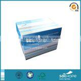 Sailhope Brand 80 Gram of A4 Copy Paper Price