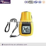 digital infrared thermometer HT-290