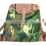 Nylon Hunting Bag thumbnail-1