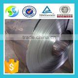 Cold Rolled Stainless Steel Coil Sus430 thumbnail-2