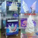 TML Ice Cream Machine Commercial Ice Cream Machine for Sale