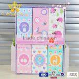 Personalized Pocket Tissue Paper thumbnail-5