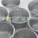 Disposable Cheesecake Pans thumbnail-1