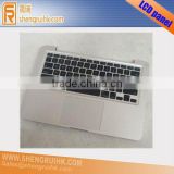 Brand NEW 15.4" Laptop Keyboard US Keyboard & Backlight For 1398 975 976