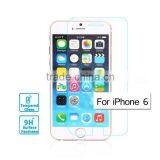 Anti Scratch Anti Blue Light 9H Tempered Glass for Ipad Mini4/ Laptop Tempered Glass Screen Protector Review Supplier's Choice thumbnail-3