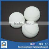 Saina 30mm Ceramic Alumina Ball for Ceramic Tile Industry
