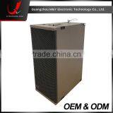 LA2210- Dual 10 Inch Line Array Speakers Outdoor Concert Speakers thumbnail-5