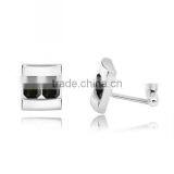 12-4516 2013 New Products Fashion Accessory Suit Shirt Cufflinks thumbnail-1