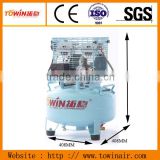 Small Air Compressor For Moving Toilet