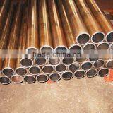 Cost Effective High Polished Honed SRB Tube for Hydraulic Cylinder thumbnail-2