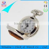 elegance pocket watch, cheap pocket watch, china pocket watch