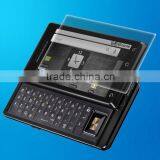 All Kinds of Screen Protector for Mobile Phone