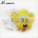 China Halloween PVC Mask Manufacturer