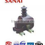 8400/120V Outdoor Voltage Transformer