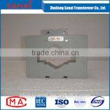 LV Indoor Current Transformer , LMZ1-0.5