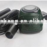 High Quality Inexpensive Dog Repellent Device thumbnail-3